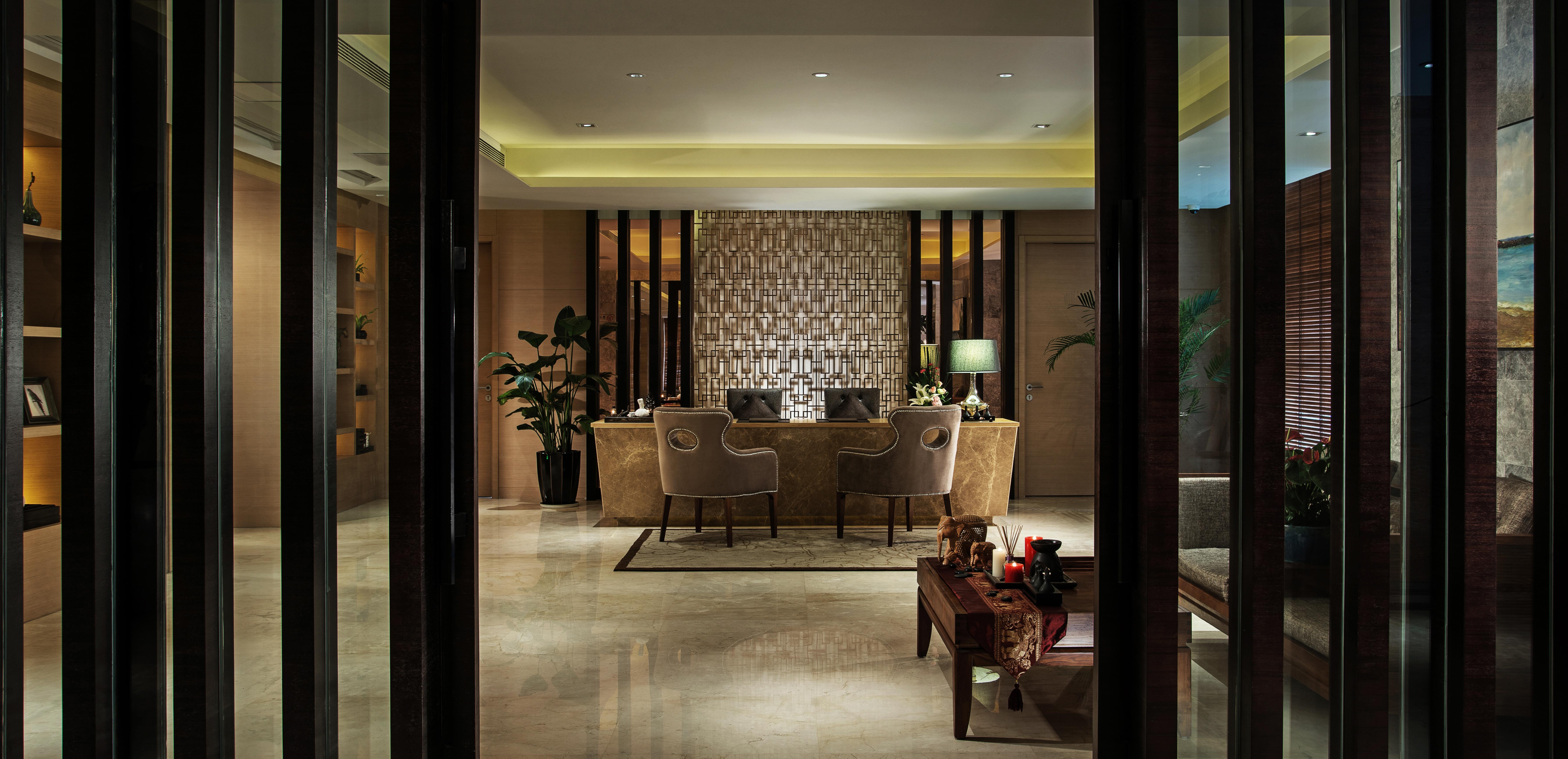 Swiss Grand Nanchang Nanchang (Jiangxi) Exterior foto